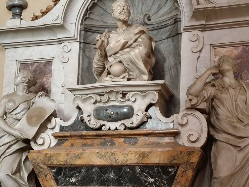 Florence Unveiled: A Savvy Traveler’s Guide to Authentic Experiences Beyond the Crowds